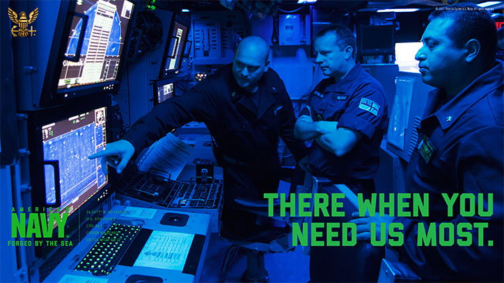 y-and-r-navy-brand-identity-tagline-forged-at-sea-itsnicethat.jpg