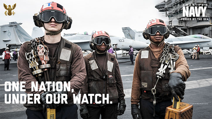 y-and-r-navy-brand-identity-tagline-forged-at-sea-itsnicethat-2.jpg