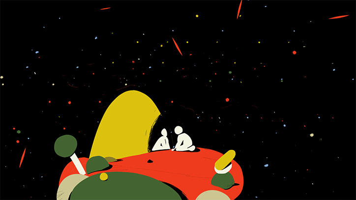born-in-a-void-alex-grigg-animation-itsnicethat-1.png