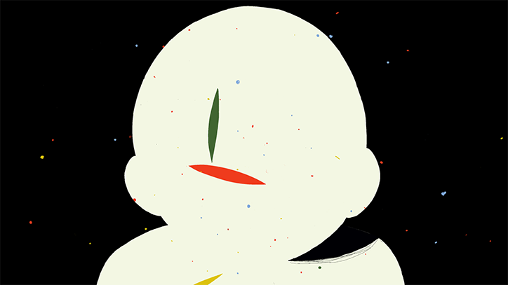 born-in-a-void-alex-grigg-animation-itsnicethat-2.png