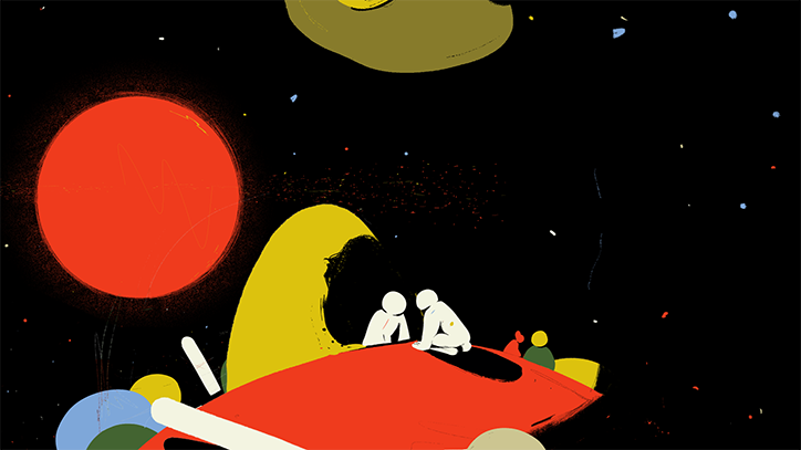 born-in-a-void-alex-grigg-animation-itsnicethat-3.png
