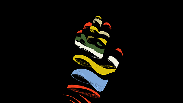 born-in-a-void-alex-grigg-animation-itsnicethat-4.png