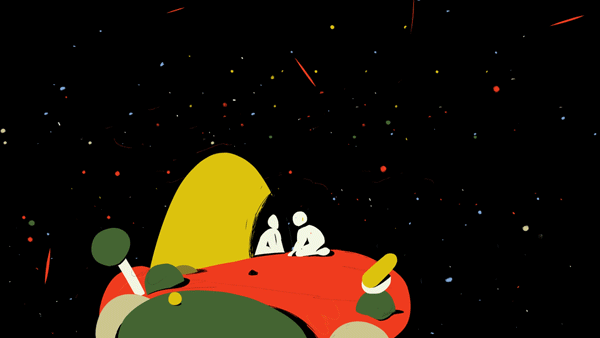 timelapse2.gif