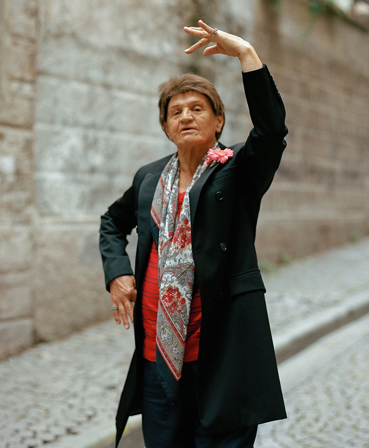 olgacbozalp-zenne-photography-itsnicethat14.jpg