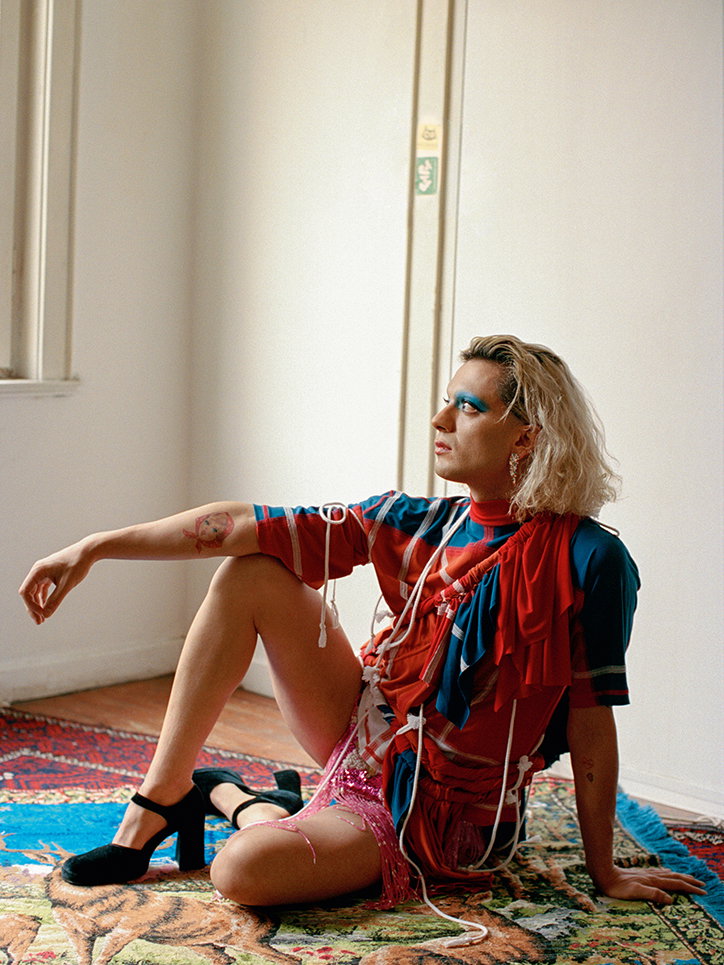 olgacbozalp-zenne-photography-itsnicethat17.jpg