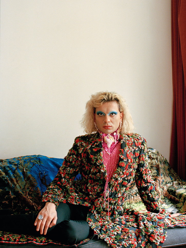olgacbozalp-zenne-photography-itsnicethat19.jpg