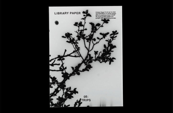 library-paper-publication-itsnicethat-1.jpg