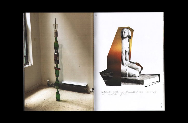 library-paper-publication-itsnicethat-2.jpg