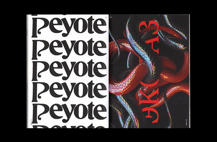 library-paper-publication-itsnicethat-5.jpg