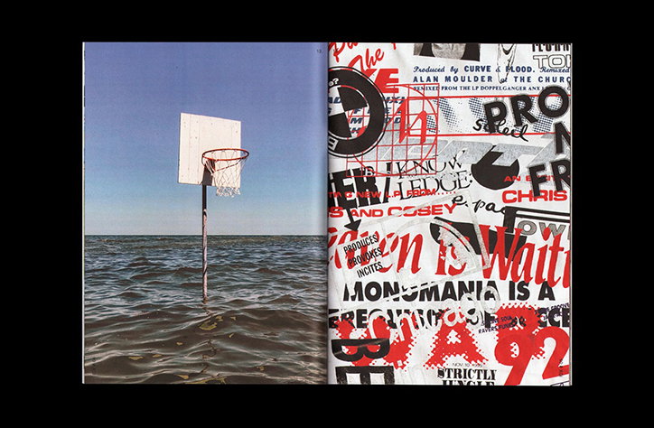 library-paper-publication-itsnicethat-4.jpg