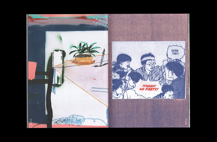 library-paper-publication-itsnicethat-6.jpg