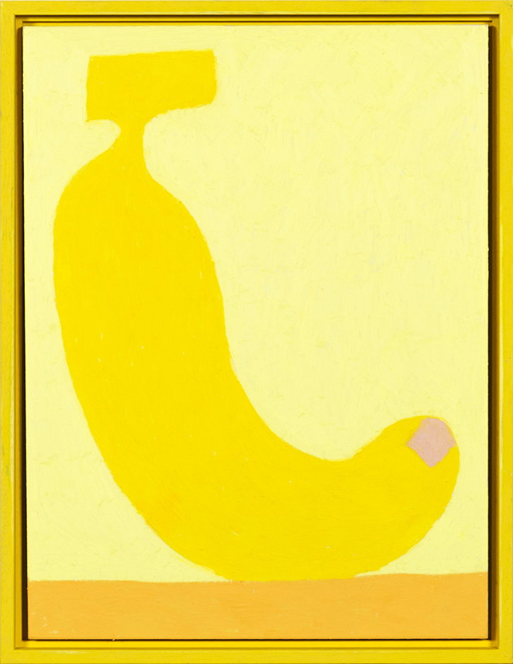 Jordy_van_den_Nieuwendijk-Banana-Art-itsnicethat.jpg