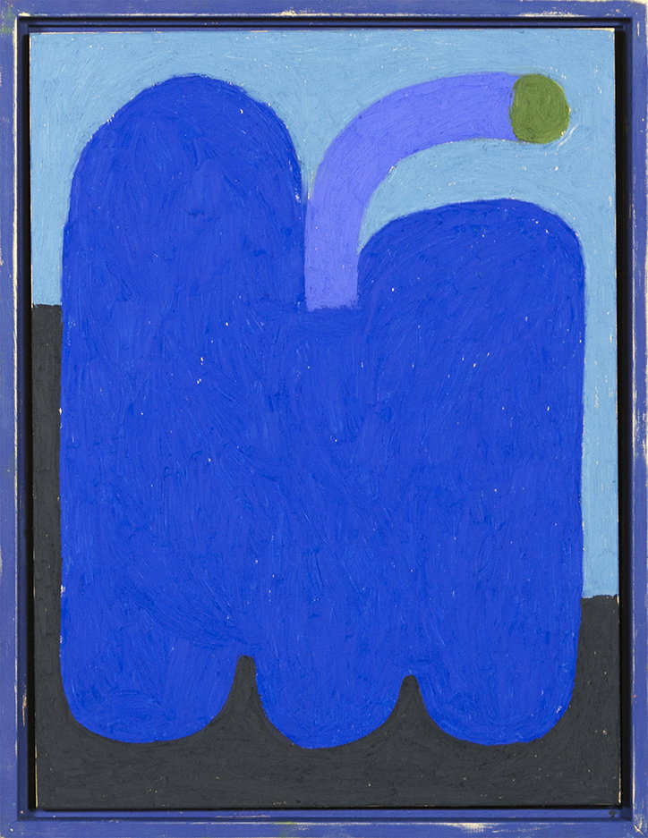 Jordy_van_den_Nieuwendijk-BluePepper-Art-itsnicethat.jpg