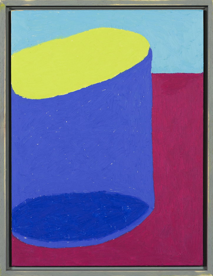 Jordy_van_den_Nieuwendijk-Cylinder-Art-itsnicethat.jpg