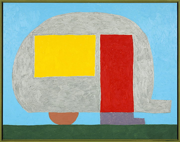 Jordy_van_den_Nieuwendijk-Caravan-Art-itsnicethat.jpg