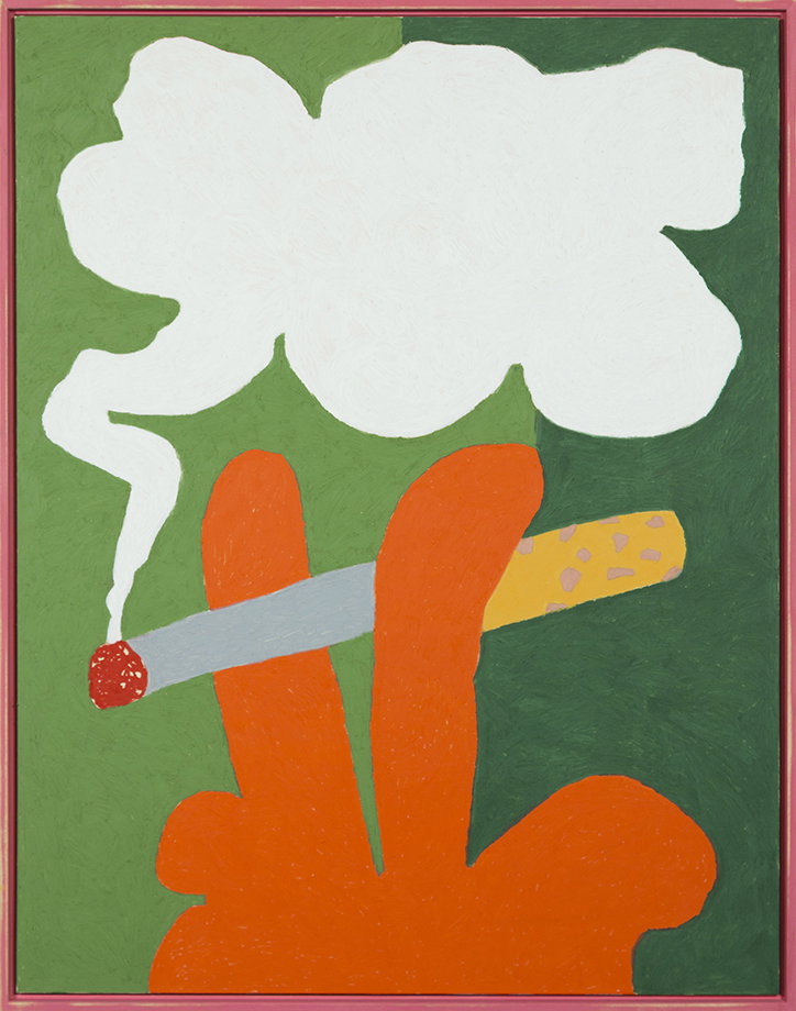 Jordy_van_den_Nieuwendijk-Cigarette-Art-itsnicethat.jpg