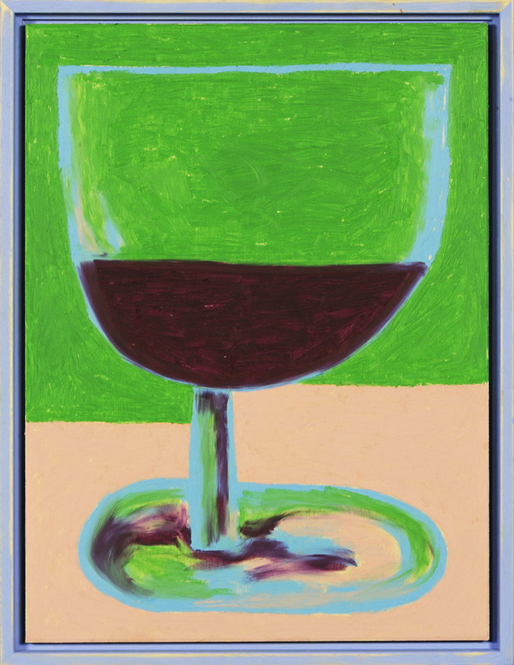 Jordy_van_den_Nieuwendijk-Gluhwein-Art-itsnicethat.jpg