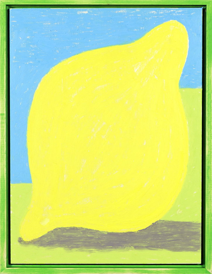 Jordy_van_den_Nieuwendijk-Lemon-Art-itsnicethat.jpg