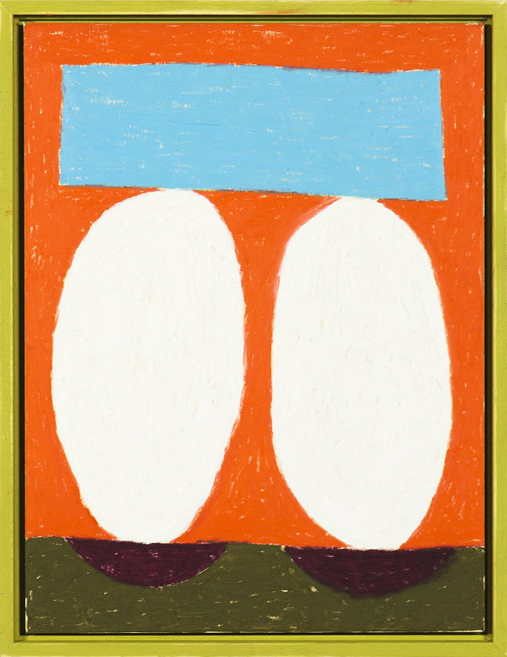 Jordy_van_den_Nieuwendijk-LightBlueCaronGreen-Art-itsnicethat.jpg