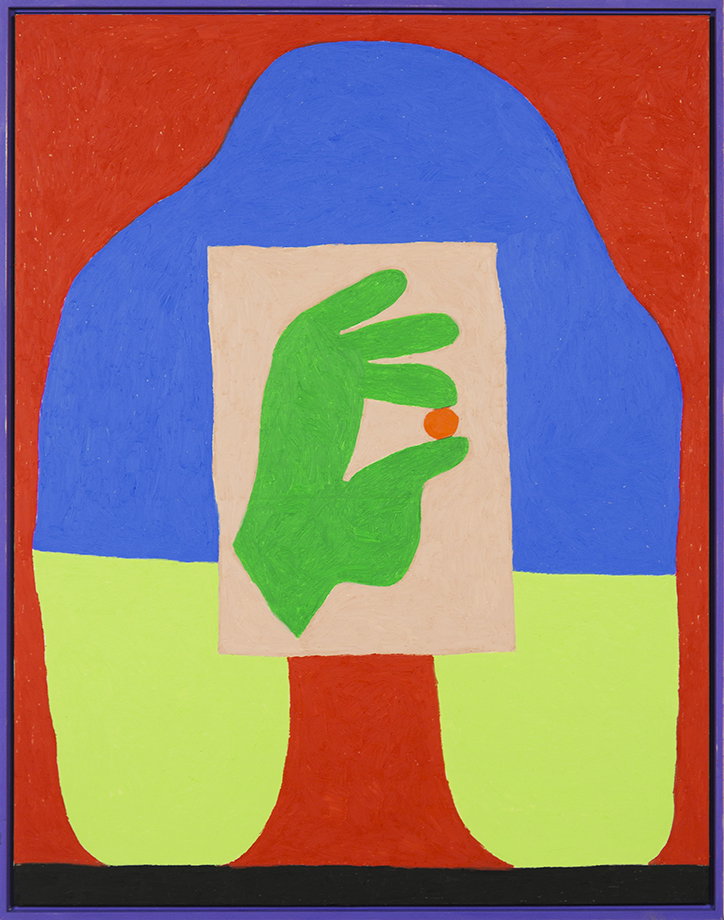 Jordy_van_den_Nieuwendijk-Marble-Art-itsnicethat.jpg