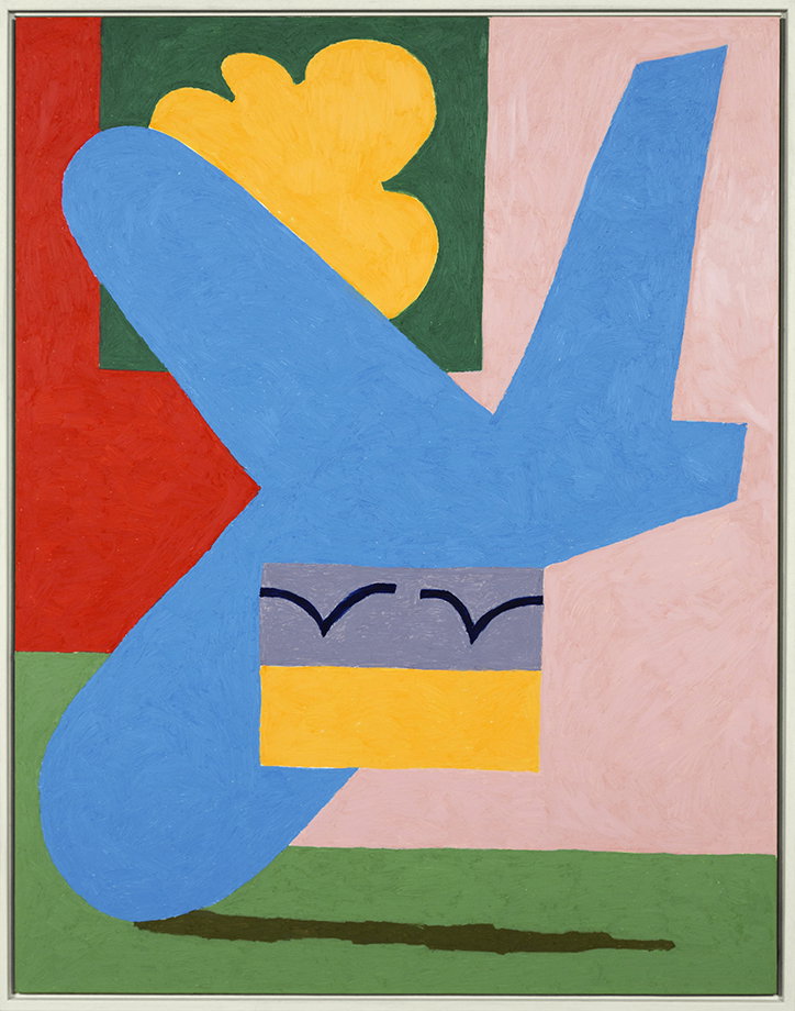 Jordy_van_den_Nieuwendijk-Mayday-Art-itsnicethat.jpg