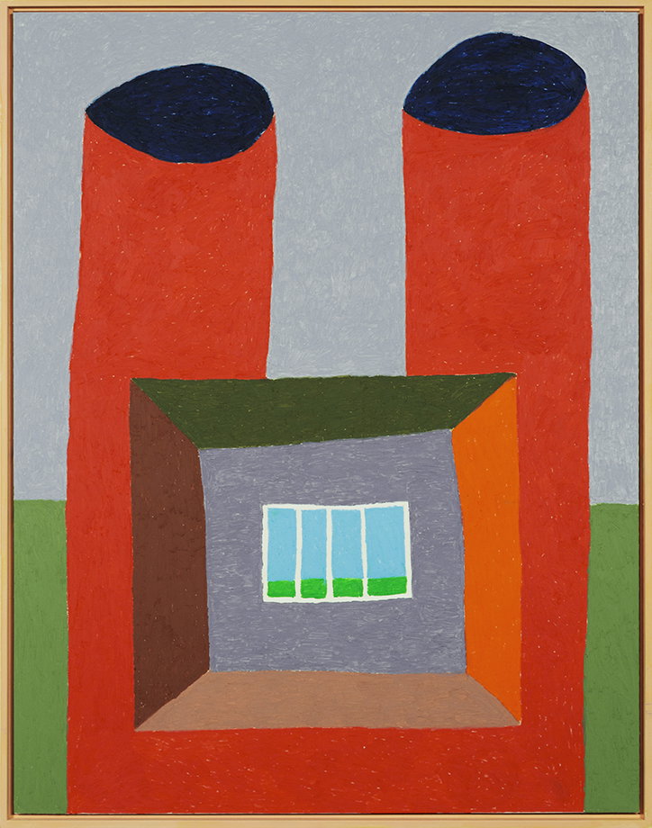 Jordy_van_den_Nieuwendijk-Prison-Art-itsnicethat.jpg