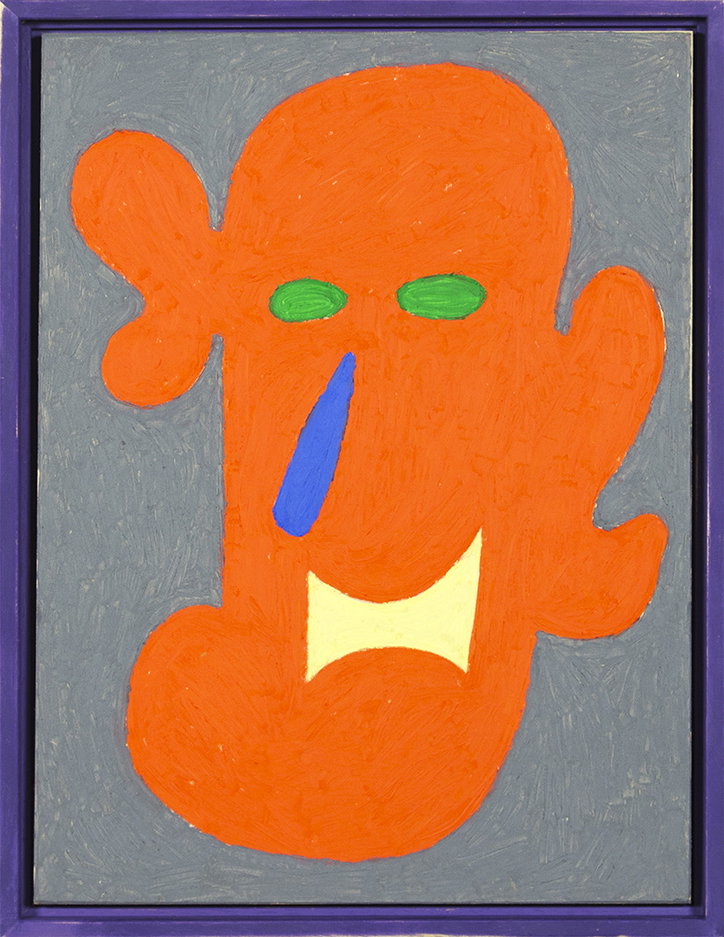 Jordy_van_den_Nieuwendijk-Selfportrait-Art-itsnicethat.jpg