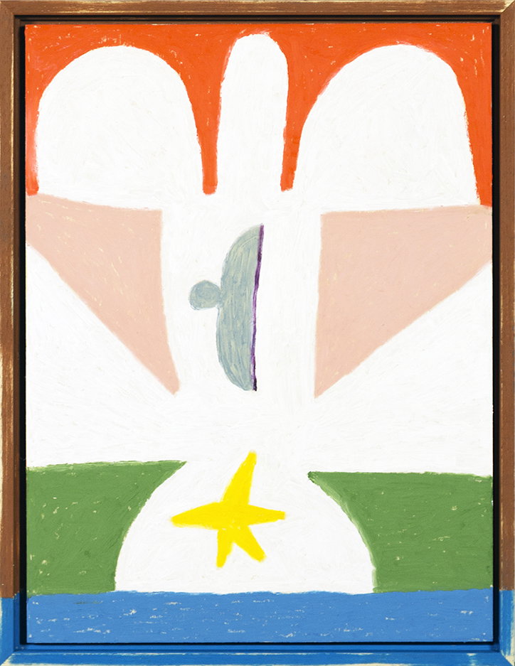 Jordy_van_den_Nieuwendijk-Sheriff-Art-itsnicethat.jpg