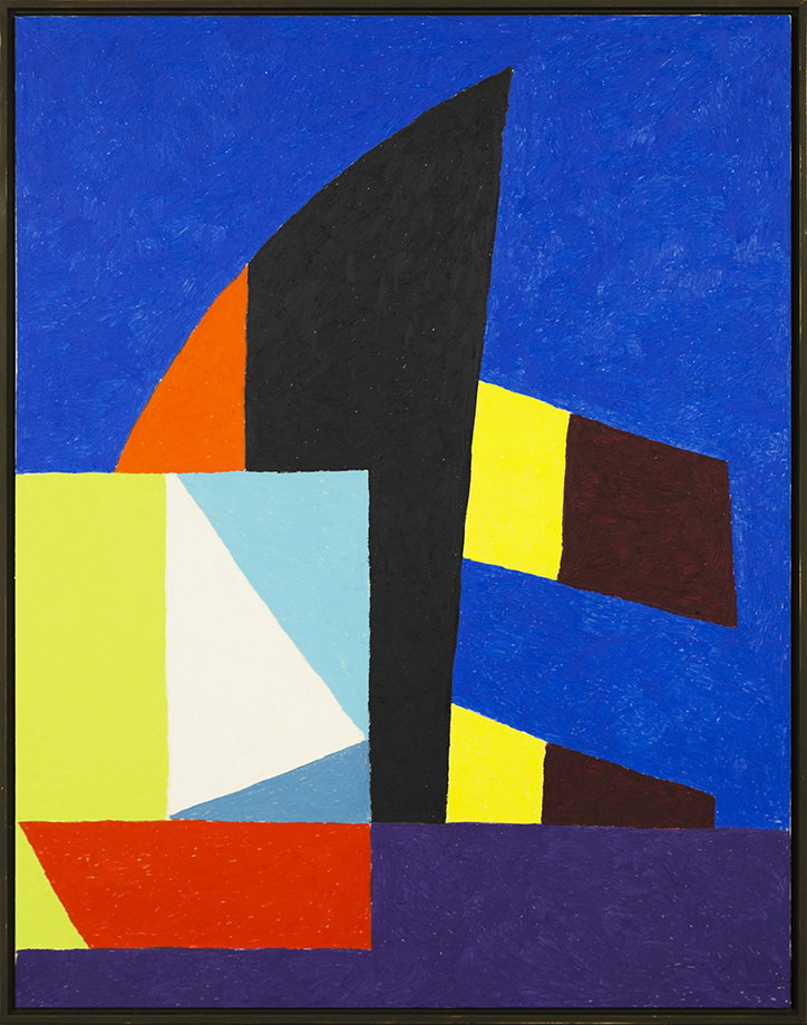 Jordy_van_den_Nieuwendijk-SOS-Art-itsnicethat.jpg