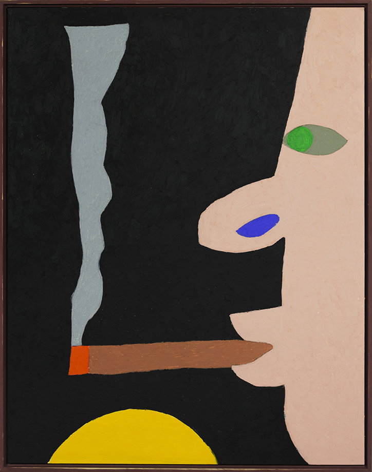 Jordy_van_den_Nieuwendijk-SunsetCigar-Art-itsnicethat.jpg