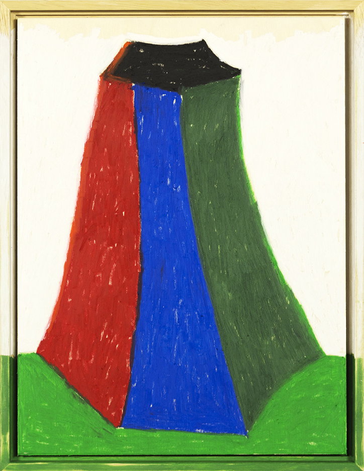 Jordy_van_den_Nieuwendijk-Wigwam-Art-itsnicethat.jpg