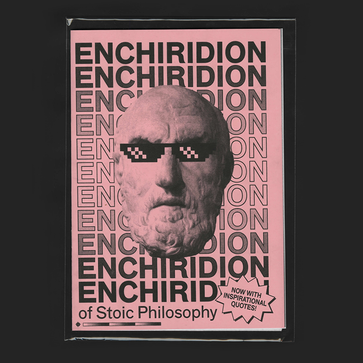 Simen-Royseland-publication-itsnicethat-1.png