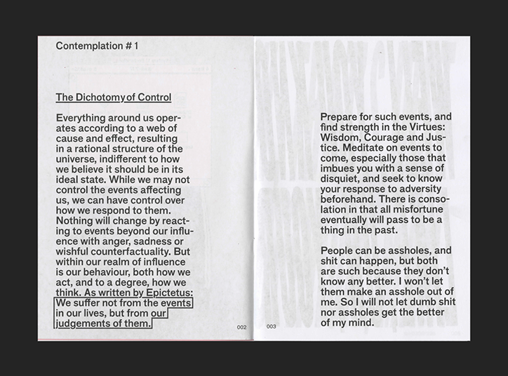 Simen-Royseland-publication-itsnicethat-3.png
