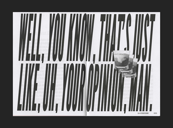 Simen-Royseland-publication-itsnicethat-4.png