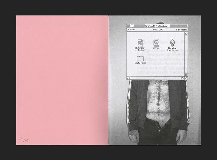 Simen-Royseland-publication-itsnicethat-2.png