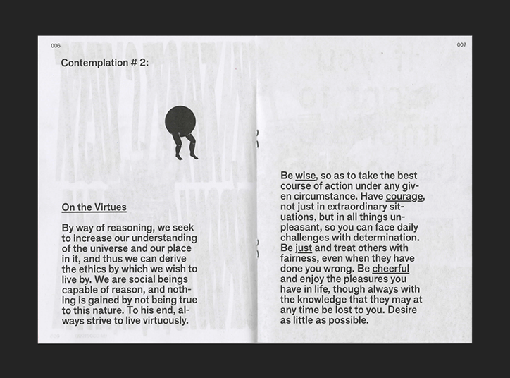 Simen-Royseland-publication-itsnicethat-5.png