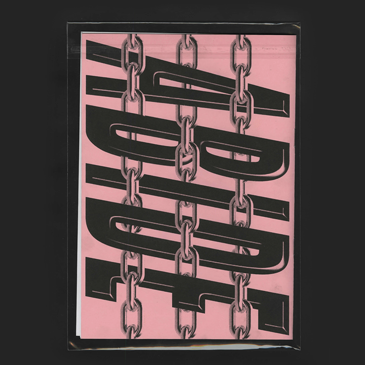 Simen-Royseland-publication-itsnicethat-9.png