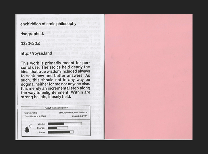 Simen-Royseland-publication-itsnicethat-8.png