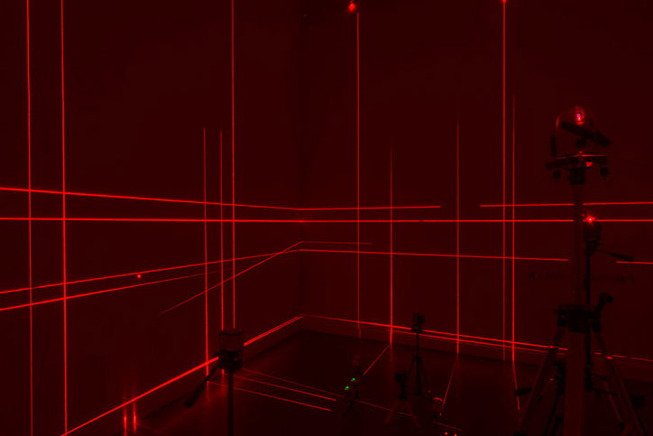 arteprize-art-itsnicethat4.jpg