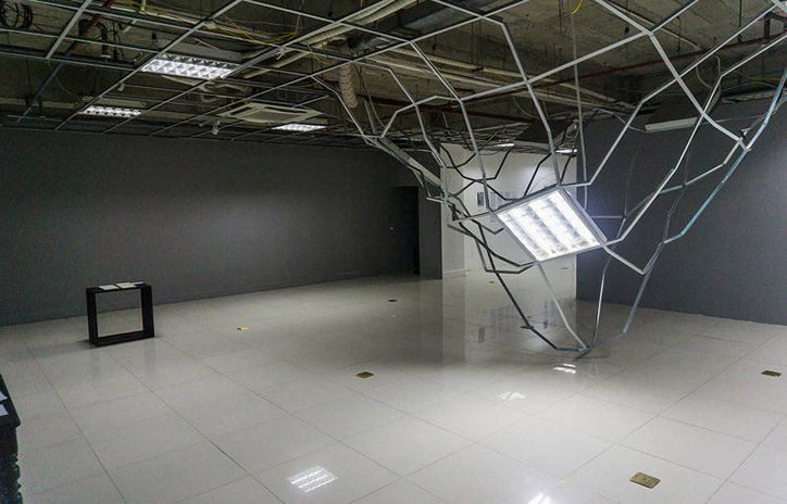 arteprize-art-itsnicethat2.jpg