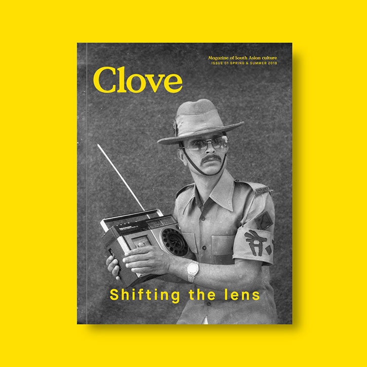 clove-magazine-debika-ray-south-asian-design-culture-publication-itsnicethat-cover.jpg