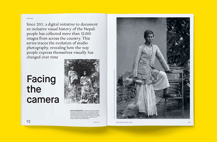Clove-magazine-debika-ray-publication-itsnicethat-Nepal-Picture-Library.jpg