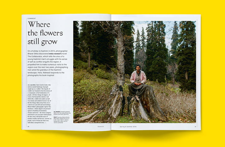 clove-magazine-debika-ray-publication-itsnicethat-Bharat-Sikka-Mirza-Waheed.jpg