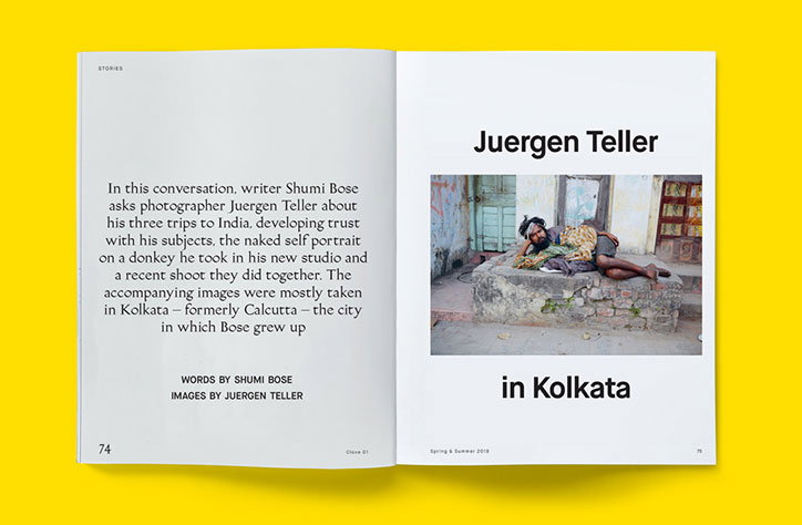 clove-magazine-debika-ray-publication-itsnicethat-Juergen-Teller-Shumi-Bose.jpg