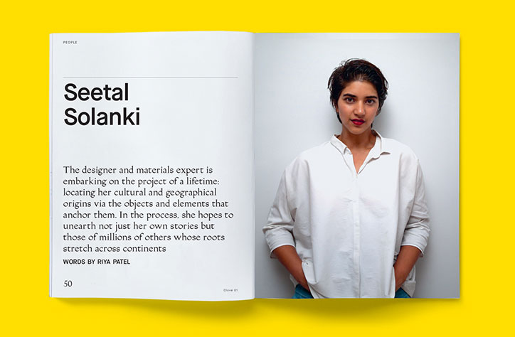 clove-magazine-debika-ray-seetal-solanki-matter-publication-itsnicethat.jpg