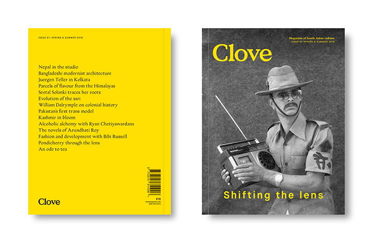 clove-magazine-debika-ray-south-asian-design-culture-publication-itsnicethat.jpg