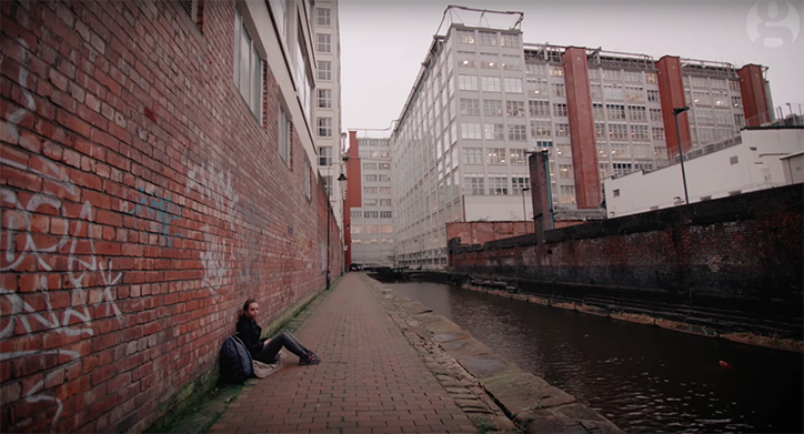 JohnnyMarr-MaxinePeake-ThePriest-Film-itsnicethat-01.png