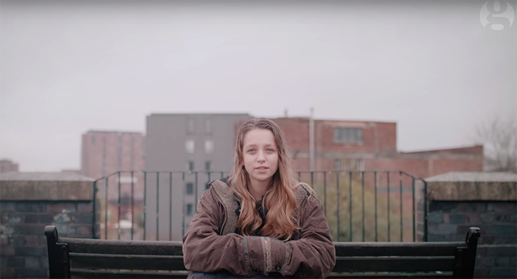 JohnnyMarr-MaxinePeake-ThePriest-Film-itsnicethat-05.png