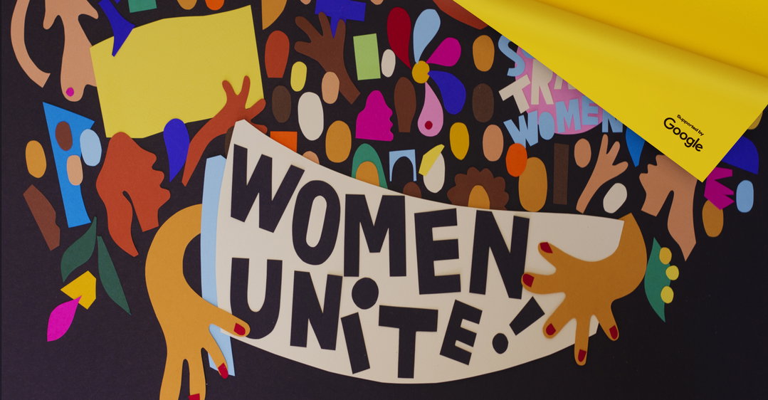 protest_imagery_nadia_hernandez_hero.jpg
