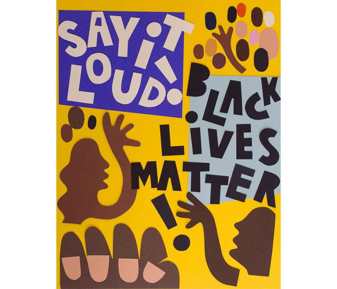protest_nadia_hernandez_black_lives.jpg